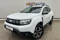 Dacia Duster din 2024 cu 36.000 km - oferta DAC163053 - foto 1