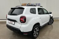 Dacia Duster din 2024 cu 36.000 km - oferta DAC163053 - foto 3