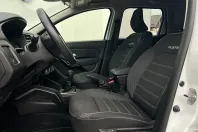 Dacia Duster din 2024 cu 36.000 km - oferta DAC163053 - foto 5