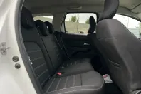 Dacia Duster din 2024 cu 36.000 km - oferta DAC163053 - foto 7