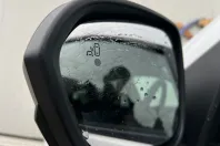 Dacia Duster din 2024 cu 36.000 km - oferta DAC163053 - foto 9