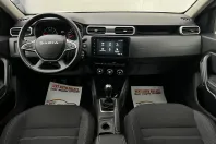 Dacia Duster din 2024 cu 36.000 km - oferta DAC163053 - foto 10