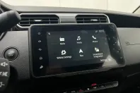 Dacia Duster din 2024 cu 36.000 km - oferta DAC163053 - foto 14