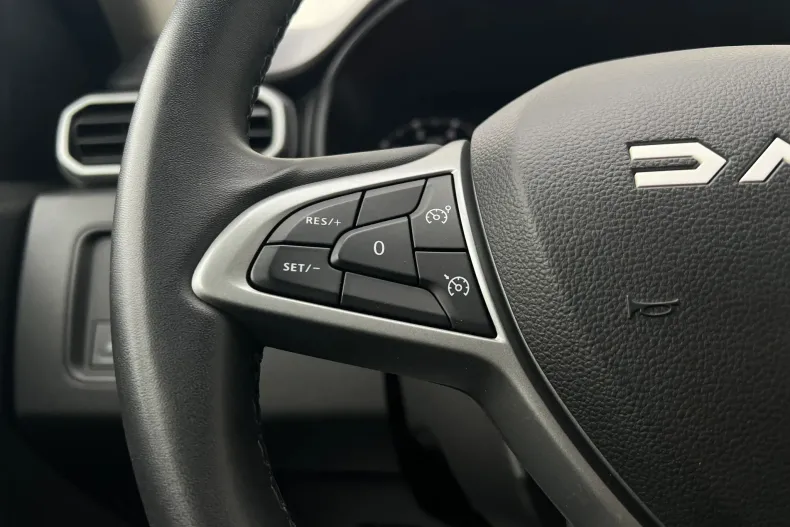 Dacia Duster din 2024 cu 36.000 km - oferta DAC163053 - foto 16