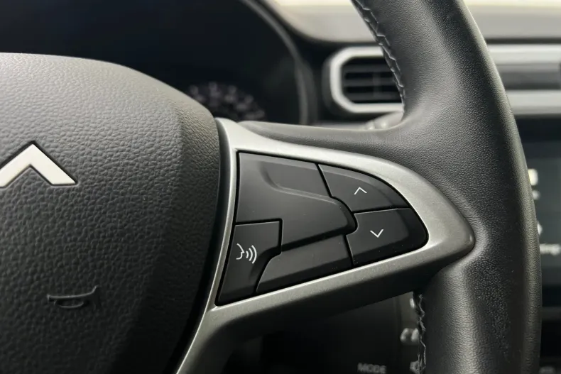 Dacia Duster din 2024 cu 36.000 km - oferta DAC163053 - foto 17