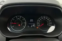 Dacia Duster din 2024 cu 36.000 km - oferta DAC163053 - foto 18