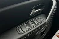 Dacia Duster din 2024 cu 36.000 km - oferta DAC163053 - foto 19