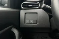 Dacia Duster din 2024 cu 36.000 km - oferta DAC163053 - foto 20