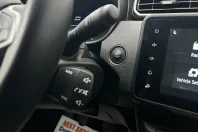 Dacia Duster din 2024 cu 36.000 km - oferta DAC163053 - foto 22