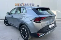 Kia Sportage din 2023 cu 147.000 km - oferta KIA163054 - foto 3