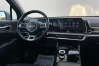 Kia Sportage din 2023 cu 147.000 km - oferta KIA163054 - foto 18
