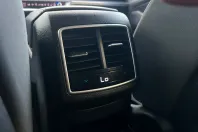 Kia Sportage din 2023 cu 147.000 km - oferta KIA163054 - foto 20