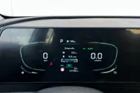 Kia Sportage din 2023 cu 147.000 km - oferta KIA163054 - foto 23