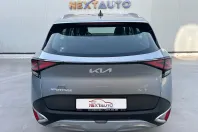 Kia Sportage din 2023 cu 147.000 km - oferta KIA163054 - foto 24