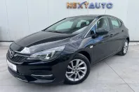 Opel Astra din 2020 cu 142.000 km - oferta OPE163055 - foto 1