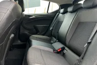 Opel Astra din 2020 cu 142.000 km - oferta OPE163055 - foto 6