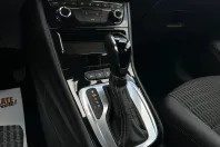 Opel Astra din 2020 cu 142.000 km - oferta OPE163055 - foto 10