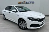 Fiat Tipo din 2023 cu 38.000 km - oferta FIA163056 - foto 2
