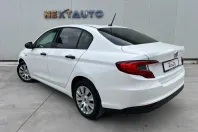 Fiat Tipo din 2023 cu 38.000 km - oferta FIA163056 - foto 3