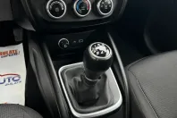 Fiat Tipo din 2023 cu 38.000 km - oferta FIA163056 - foto 10