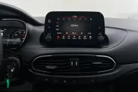 Fiat Tipo din 2023 cu 38.000 km - oferta FIA163056 - foto 12