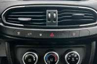 Fiat Tipo din 2023 cu 38.000 km - oferta FIA163056 - foto 13