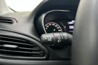 Fiat Tipo din 2023 cu 38.000 km - oferta FIA163056 - foto 18