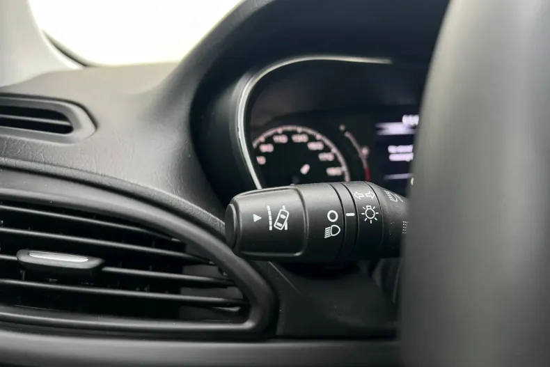 Fiat Tipo din 2023 cu 38.000 km - oferta FIA163056 - foto 18