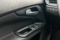 Fiat Tipo din 2023 cu 38.000 km - oferta FIA163056 - foto 19