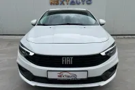 Fiat Tipo din 2023 cu 38.000 km - oferta FIA163056 - foto 21