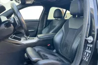 BMW Seria 3 din 2021 cu 164.000 km - oferta BMW163057 - foto 5