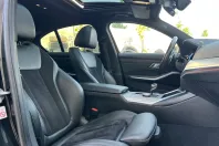 BMW Seria 3 din 2021 cu 164.000 km - oferta BMW163057 - foto 8