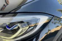 BMW Seria 3 din 2021 cu 164.000 km - oferta BMW163057 - foto 9