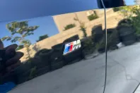 BMW Seria 3 din 2021 cu 164.000 km - oferta BMW163057 - foto 10