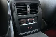 BMW Seria 3 din 2021 cu 164.000 km - oferta BMW163057 - foto 13