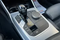 BMW Seria 3 din 2021 cu 164.000 km - oferta BMW163057 - foto 14