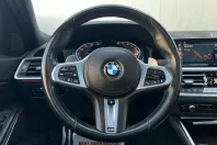 BMW Seria 3 din 2021 cu 164.000 km - oferta BMW163057 - foto 17