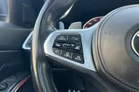 BMW Seria 3 din 2021 cu 164.000 km - oferta BMW163057 - foto 18