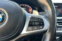 BMW Seria 3 din 2021 cu 164.000 km - oferta BMW163057 - foto 19