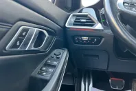 BMW Seria 3 din 2021 cu 164.000 km - oferta BMW163057 - foto 20