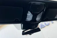 BMW Seria 3 din 2021 cu 164.000 km - oferta BMW163057 - foto 22