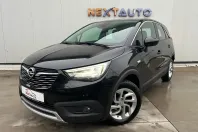 Opel Crossland din 2020 cu 65.000 km - oferta OPE163058 - foto 1