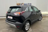 Opel Crossland din 2020 cu 65.000 km - oferta OPE163058 - foto 3