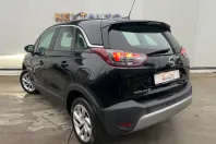 Opel Crossland din 2020 cu 65.000 km - oferta OPE163058 - foto 4