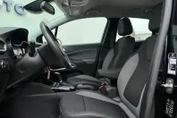 Opel Crossland din 2020 cu 65.000 km - oferta OPE163058 - foto 5