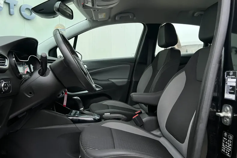 Opel Crossland din 2020 cu 65.000 km - oferta OPE163058 - foto 5