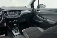 Opel Crossland din 2020 cu 65.000 km - oferta OPE163058 - foto 10