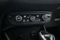 Opel Crossland din 2020 cu 65.000 km - oferta OPE163058 - foto 12