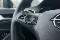 Opel Crossland din 2020 cu 65.000 km - oferta OPE163058 - foto 17