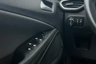 Opel Crossland din 2020 cu 65.000 km - oferta OPE163058 - foto 18